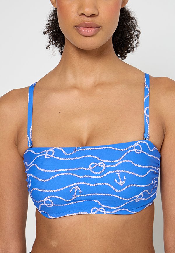 Seafolly SETSAIL