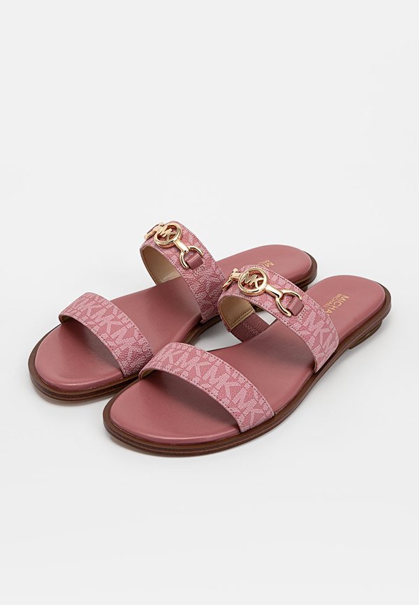 Michael Kors NATALIE