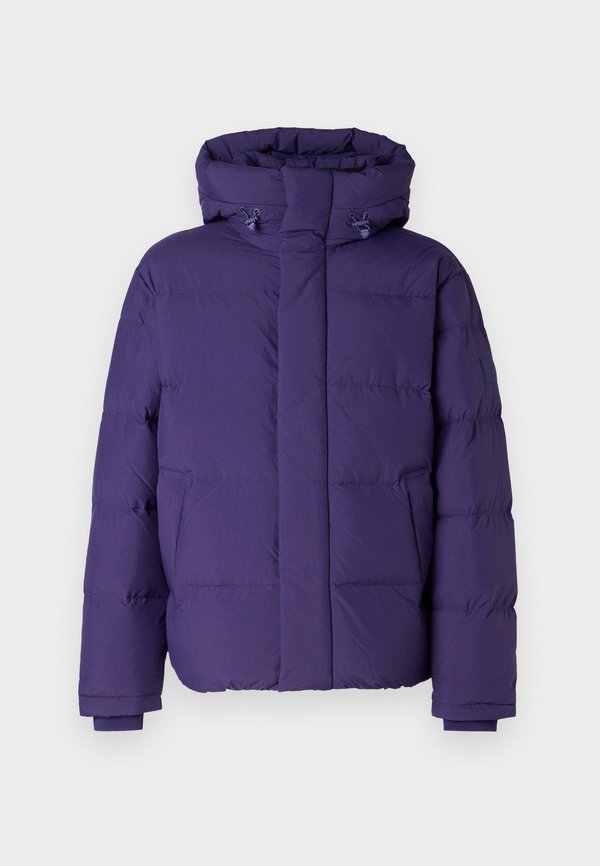 Tommy Jeans HOODED PUFFER
