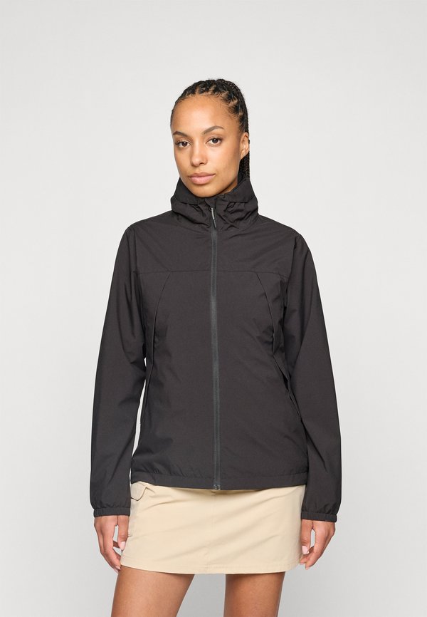 Icepeak BRITTON