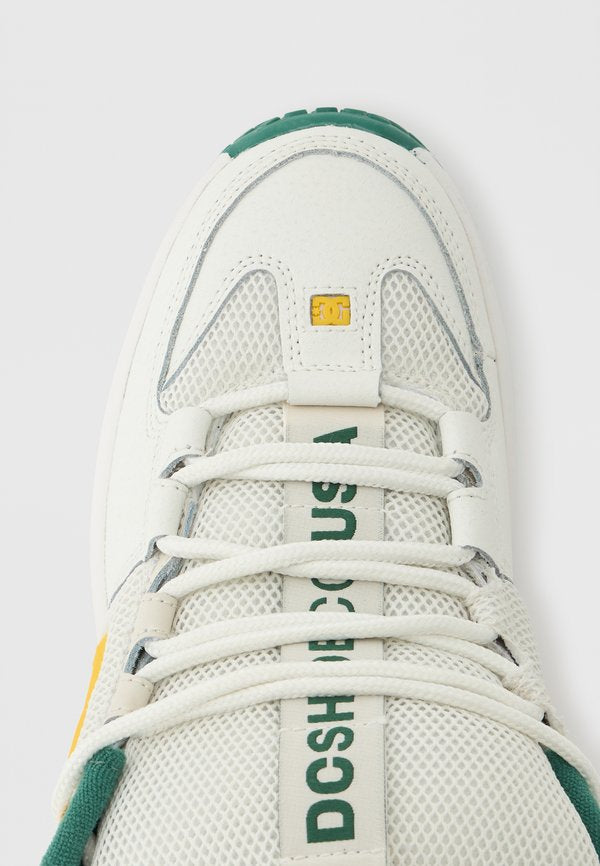 DC Shoes LYNX OG