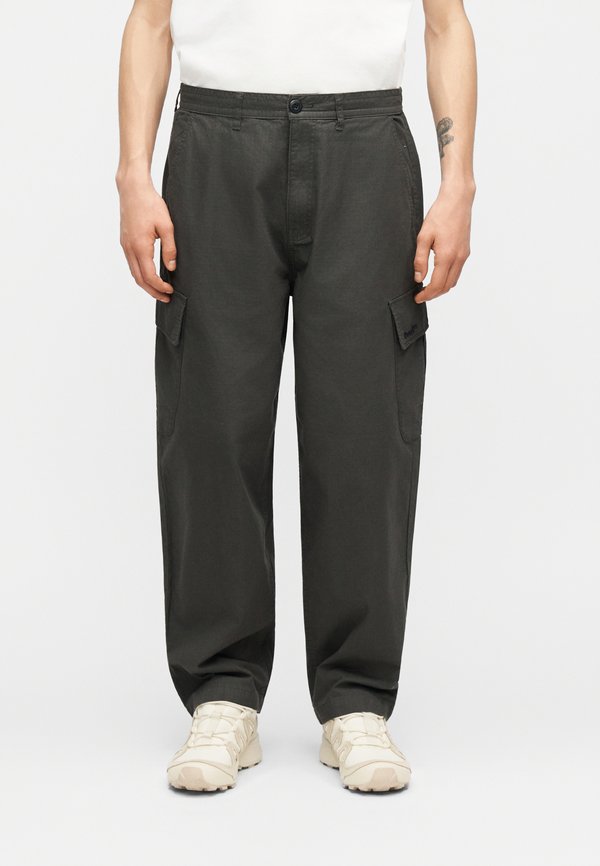 HUF PRETTY BAGGY UNISEX
