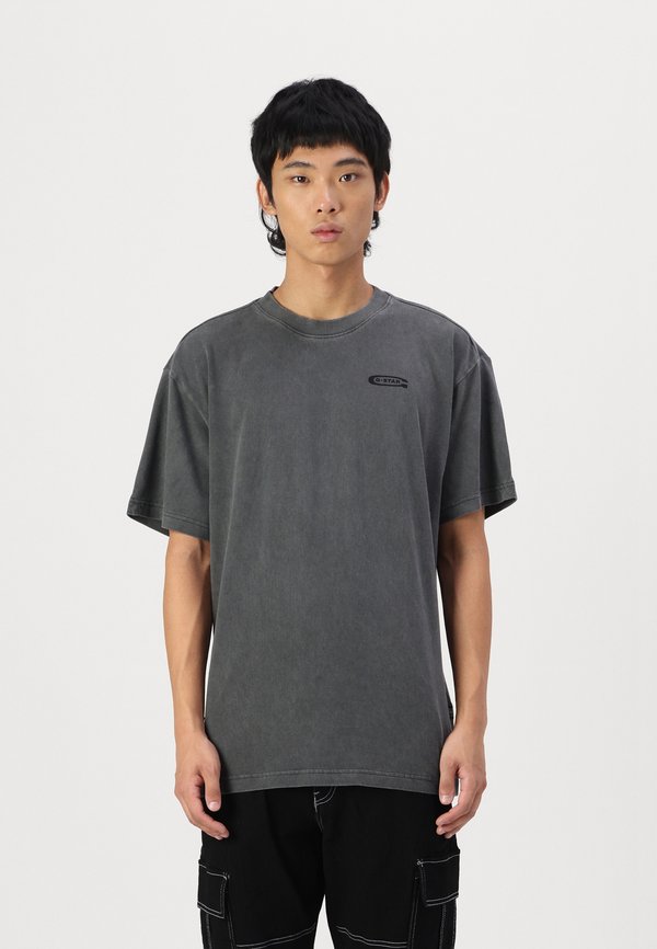 G-STAR PIGMENT DYE LOOSE