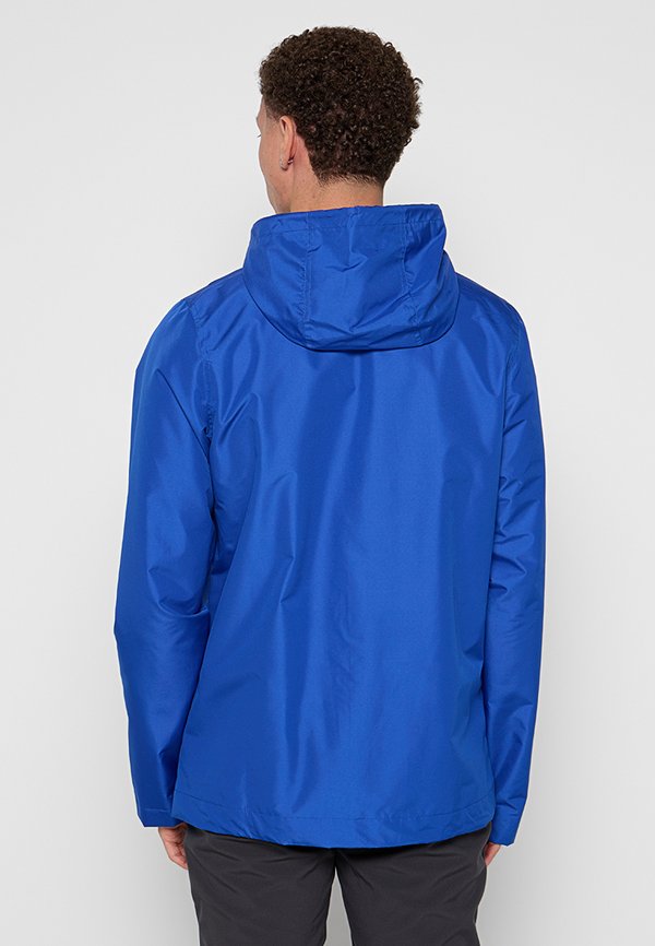 Ellesse CAVAZZO
