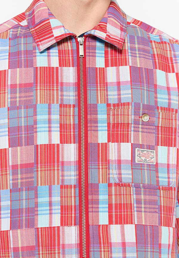 Scotch & Soda