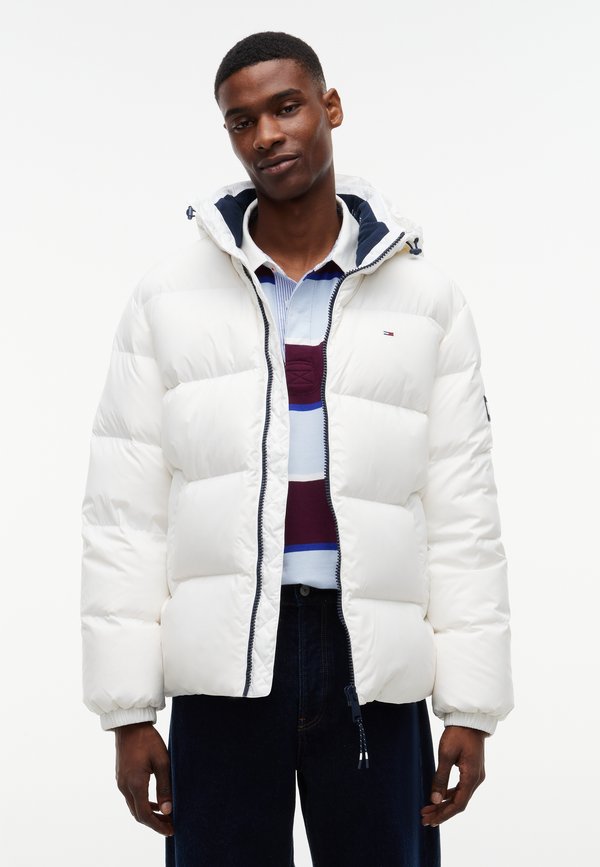 Tommy Jeans
