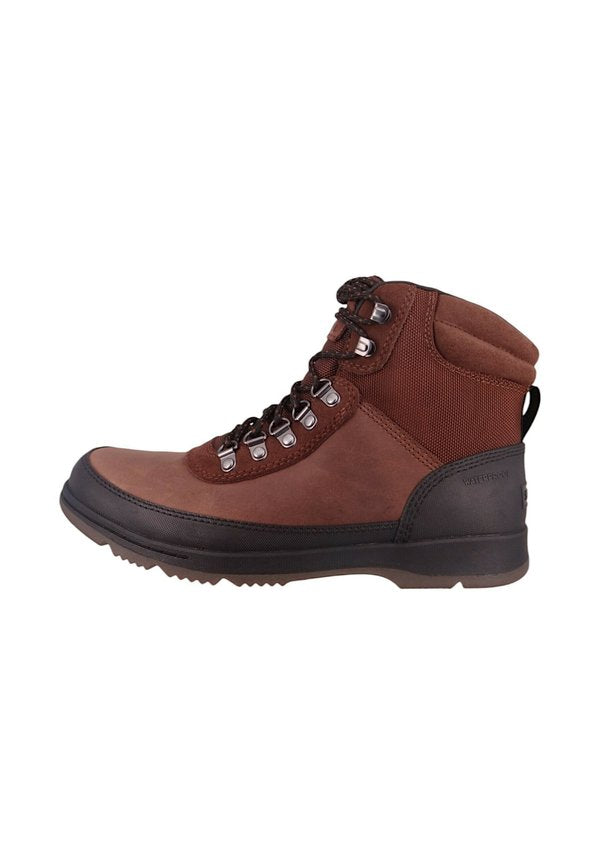 Sorel MIT GEFORMTER SNEHMBARES
