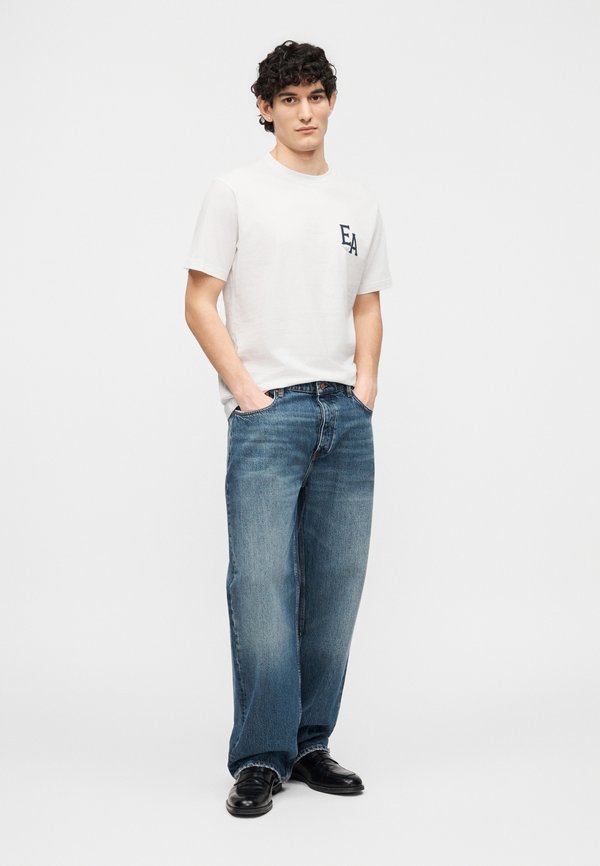 Emporio Armani