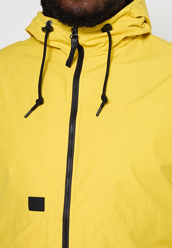 Icepeak AIMIA