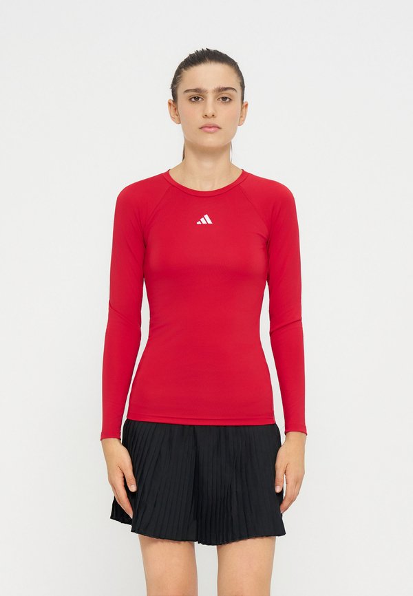 adidas Performance