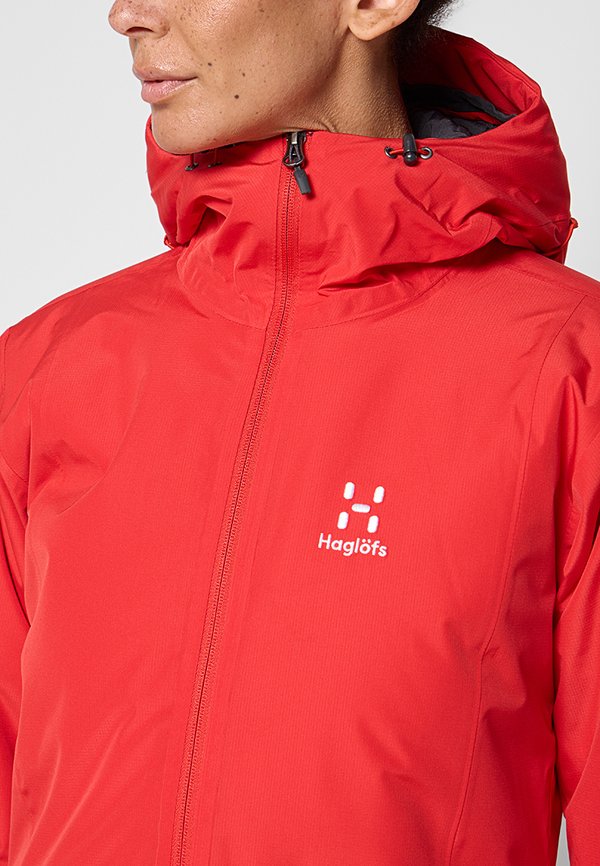 Haglöfs HUSK