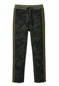 Desigual CAMOUFLAGE