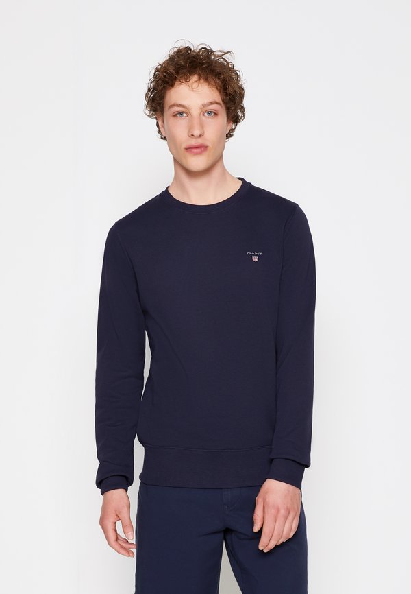 GANT ORIGINAL