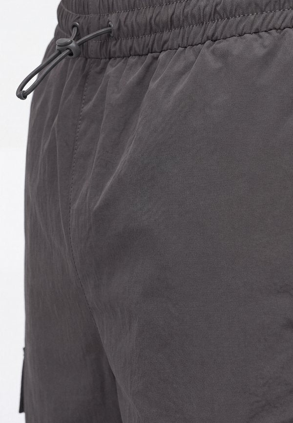 Karl Kani SMALL SIGNATURE ESSENTIAL