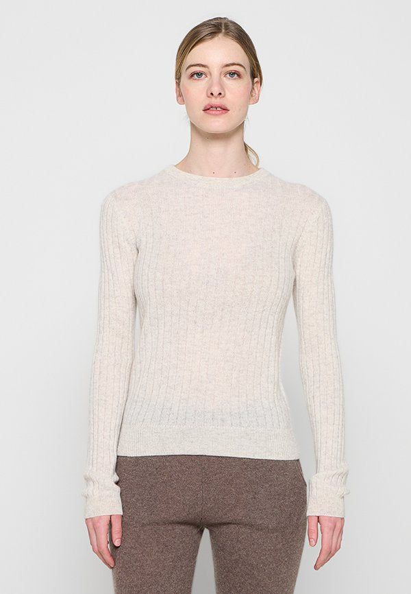 Just Cashmere AVANA