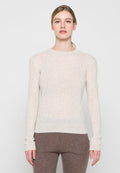 Just Cashmere AVANA