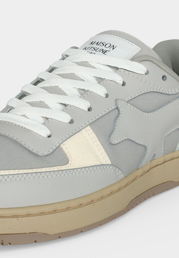 Maison Kitsuné CHIRU TRAINERS UNISEX