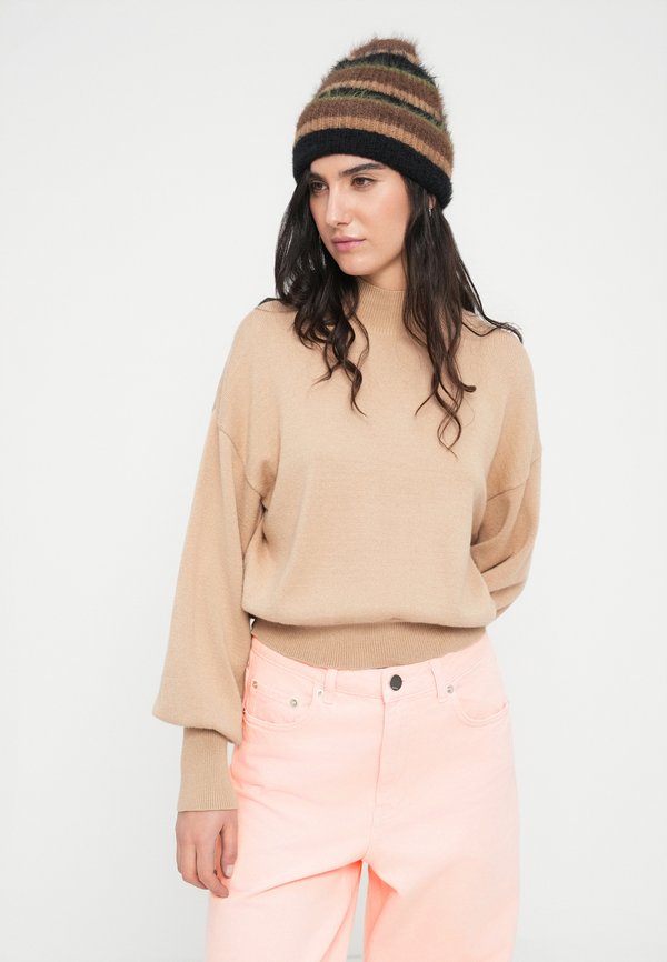 LeGer by Lena Gercke CHARLIE PANTS