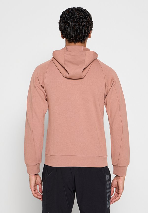 ASICS MOBILITY REGULAR FIT