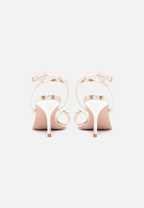 Simmi London ORLA