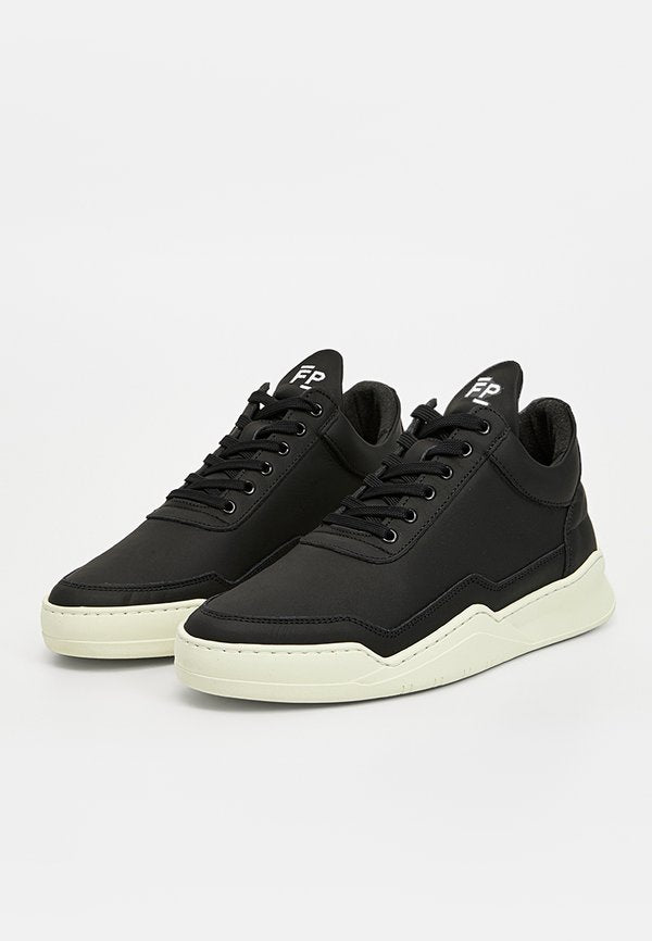 Filling Pieces