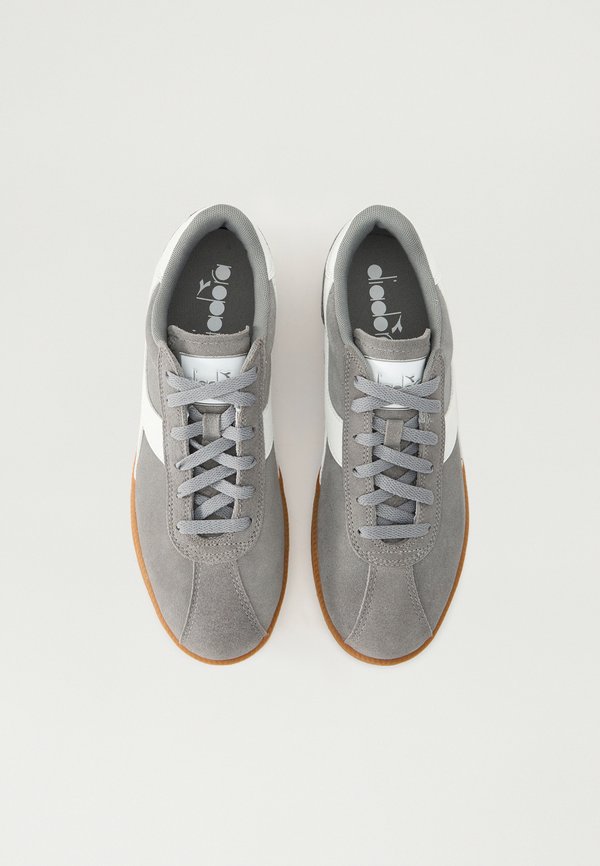 Diadora TOKYO UNISEX