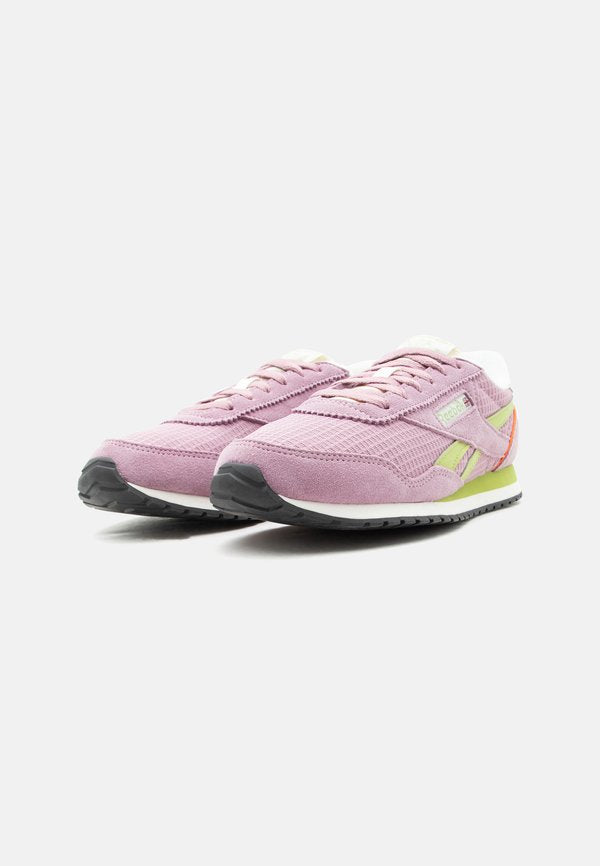 Reebok Classic CLASSIC AZ