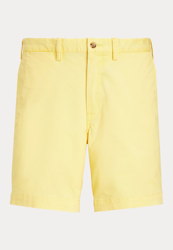 Polo Ralph Lauren 8-INCH STRETCH STRAIGHT FIT CHINO SHORT