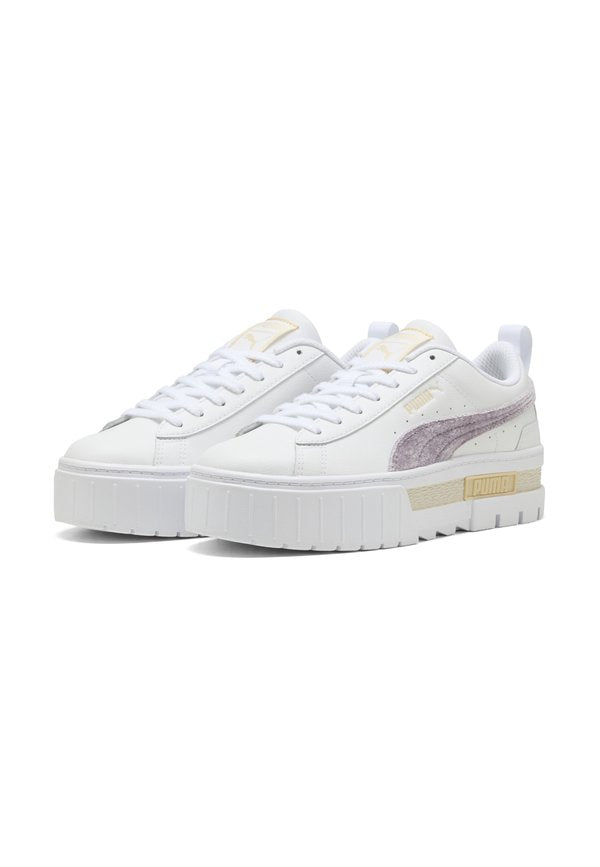 Puma MAYZE DREAM WNS