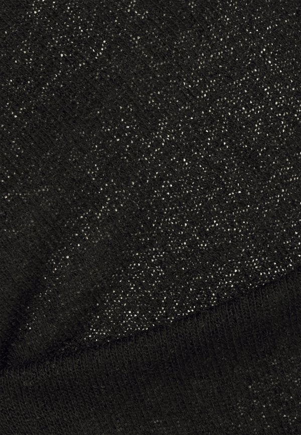 NA-KD ROMEE STRIJD DETAILED SKIRT