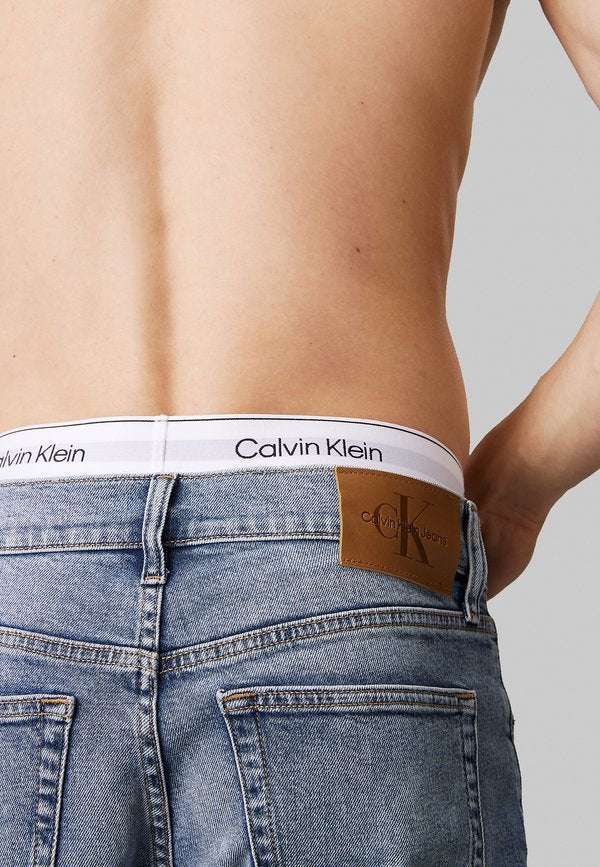 Calvin Klein Jeans