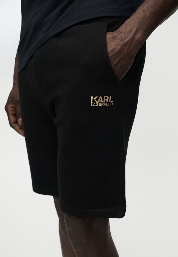 KARL LAGERFELD