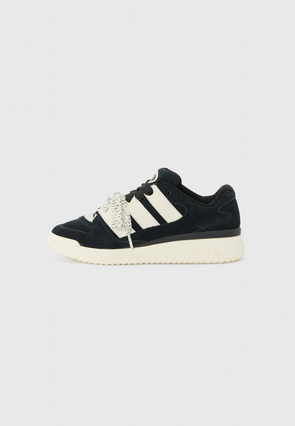 adidas Originals FORUM 2000 UNISEX