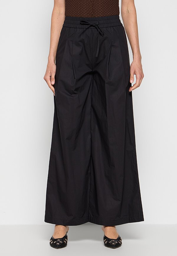 TWINSET  PALAZZO