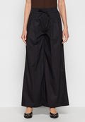 TWINSET  PALAZZO