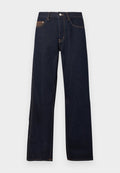 Tommy Jeans JAIMIE RELAXED STRAIGHT LEG CARPENTER JEANS