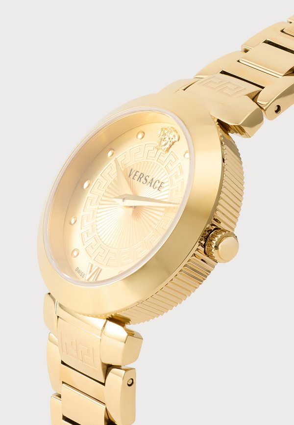 Versace ANTEO LADY