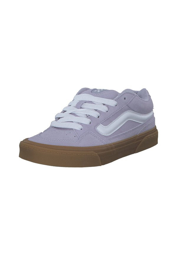 Vans CALDRONE