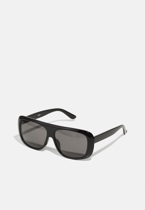 Zign by Zalando UNISEX