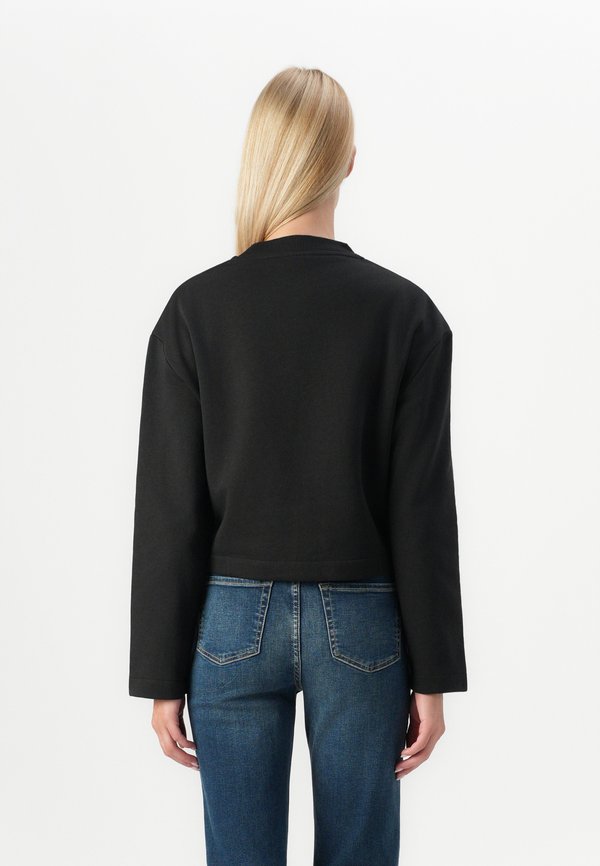 JDY JDYPARIS JACKET