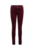 7 for all mankind
