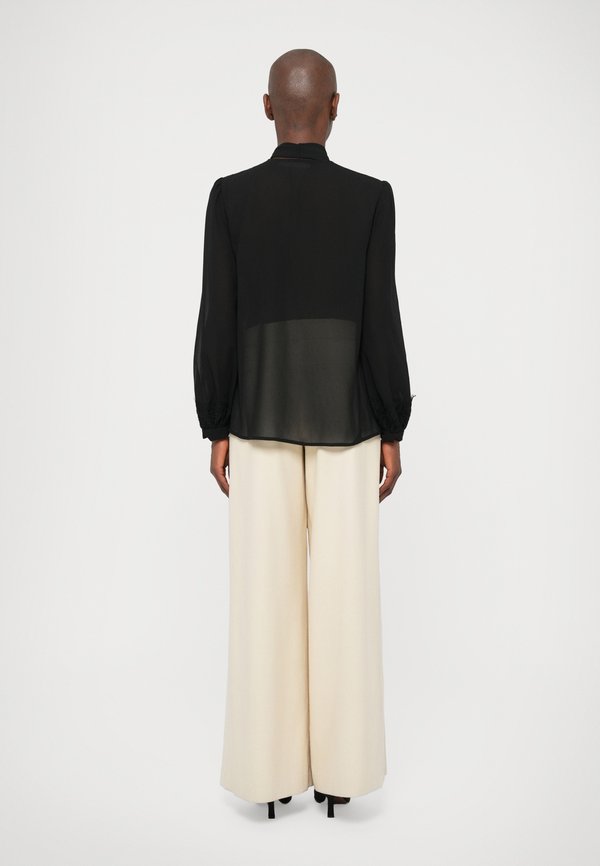 Ida Sjöstedt HONEY BLOUSE