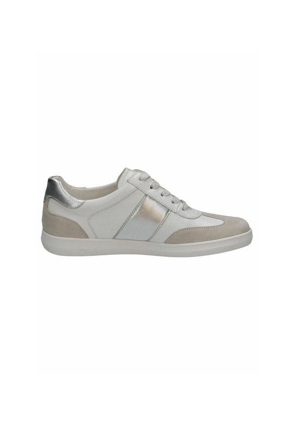 Caprice SNEAKER