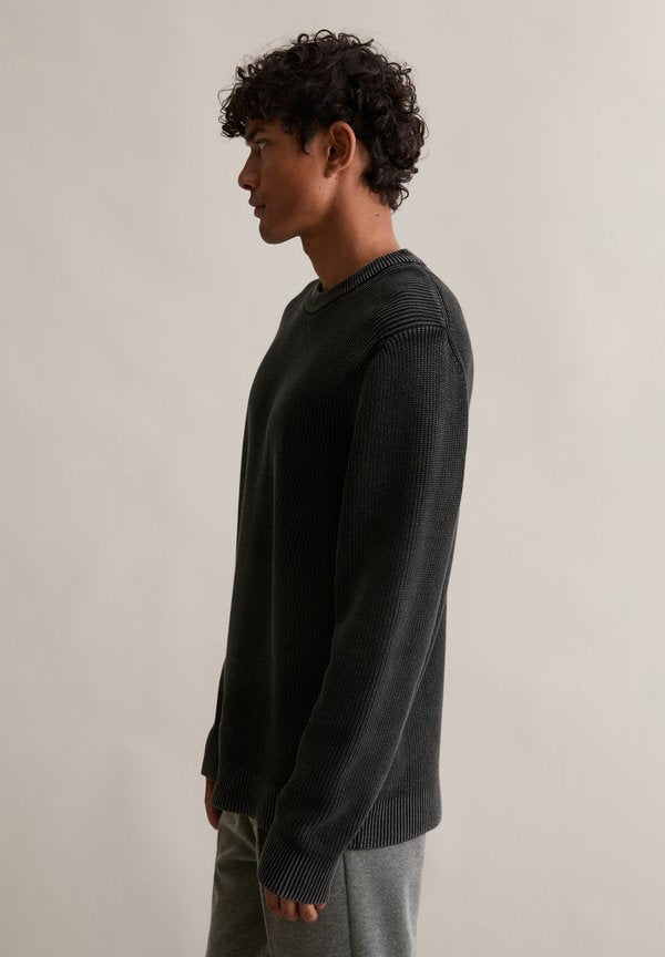 Marc O'Polo DENIM LONGSLEEVE
