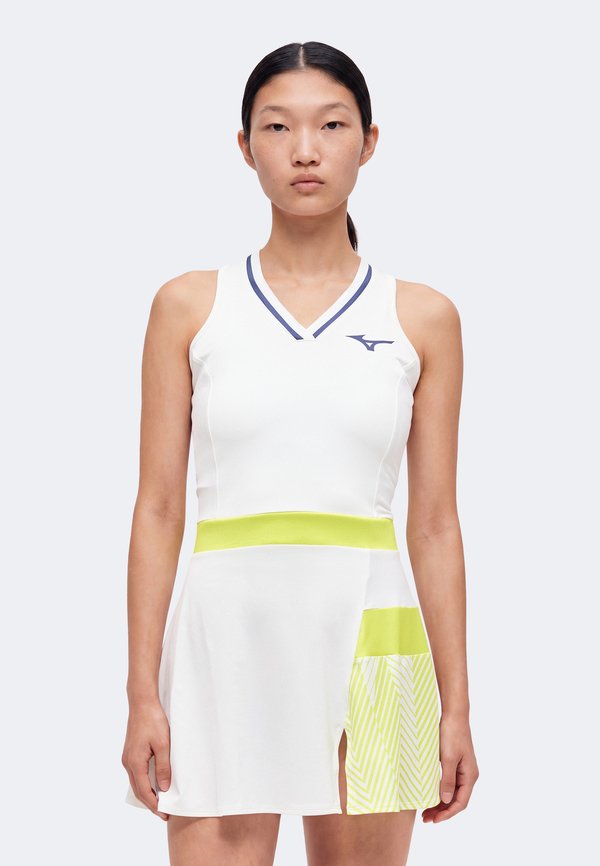 Mizuno STARGAZER DRESS