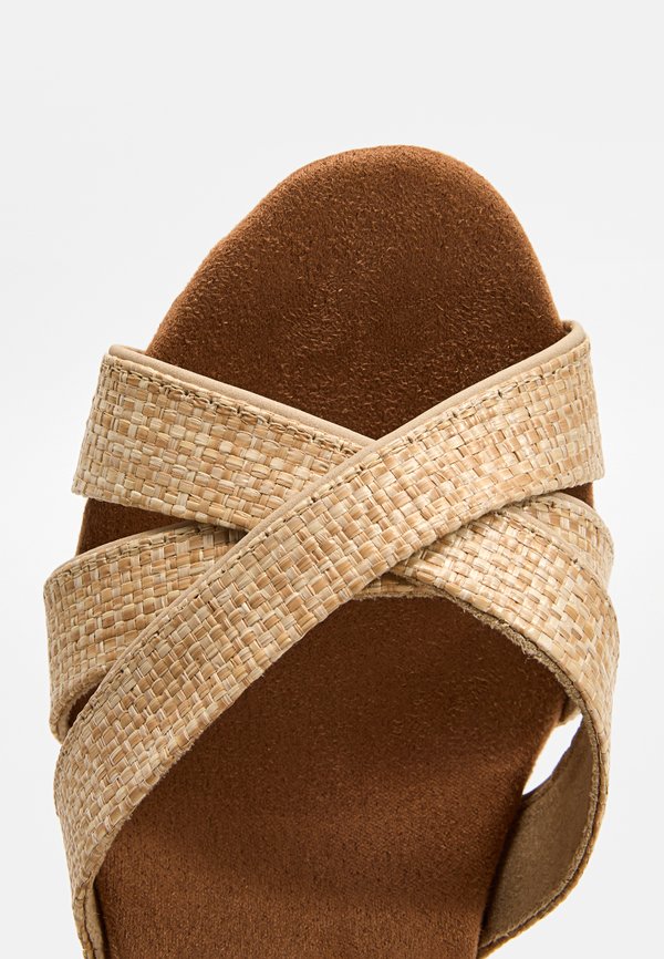 TOMS MAJORCA