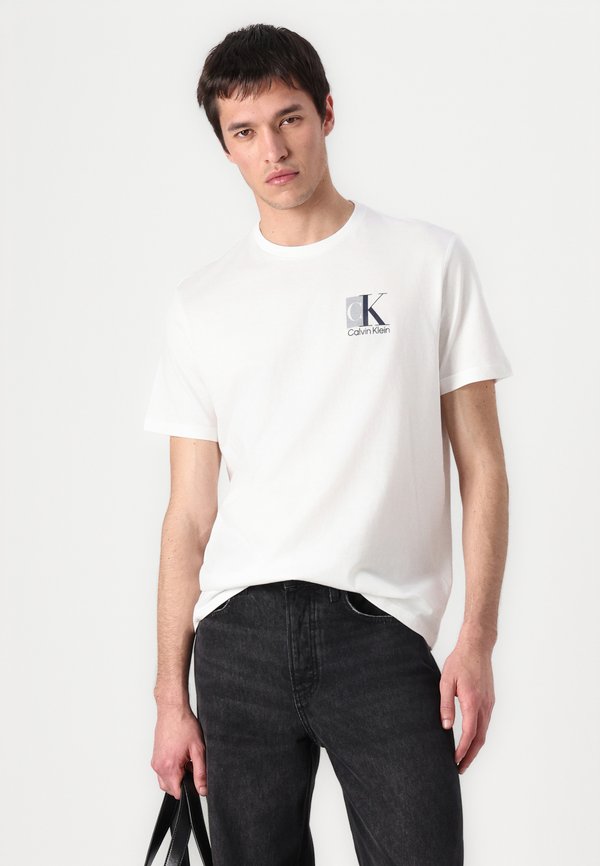 Calvin Klein UNISEX