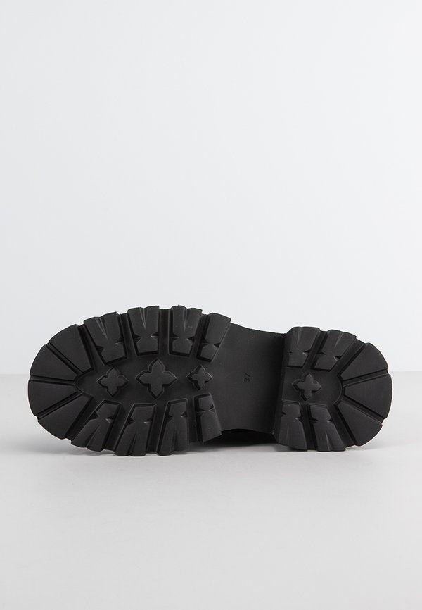 Twinset ACTITUDE ANFIBIO