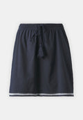 JDY JDYROSIE EMBROIDERY SKIRT