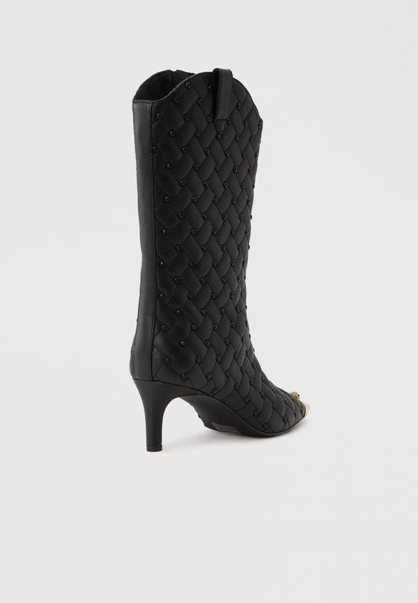 Kurt Geiger London